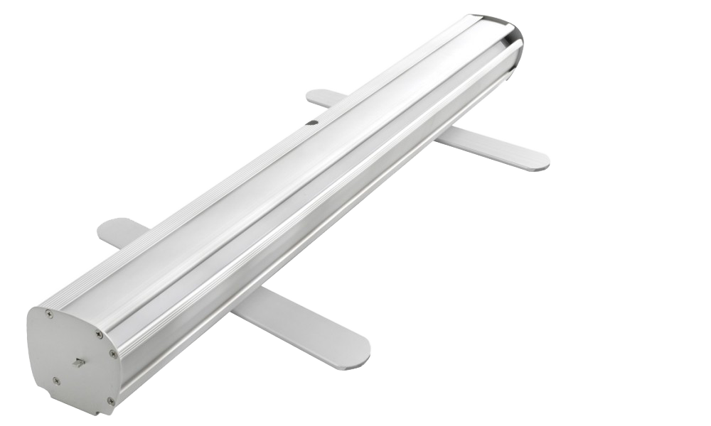 retractable banners Gold Coast