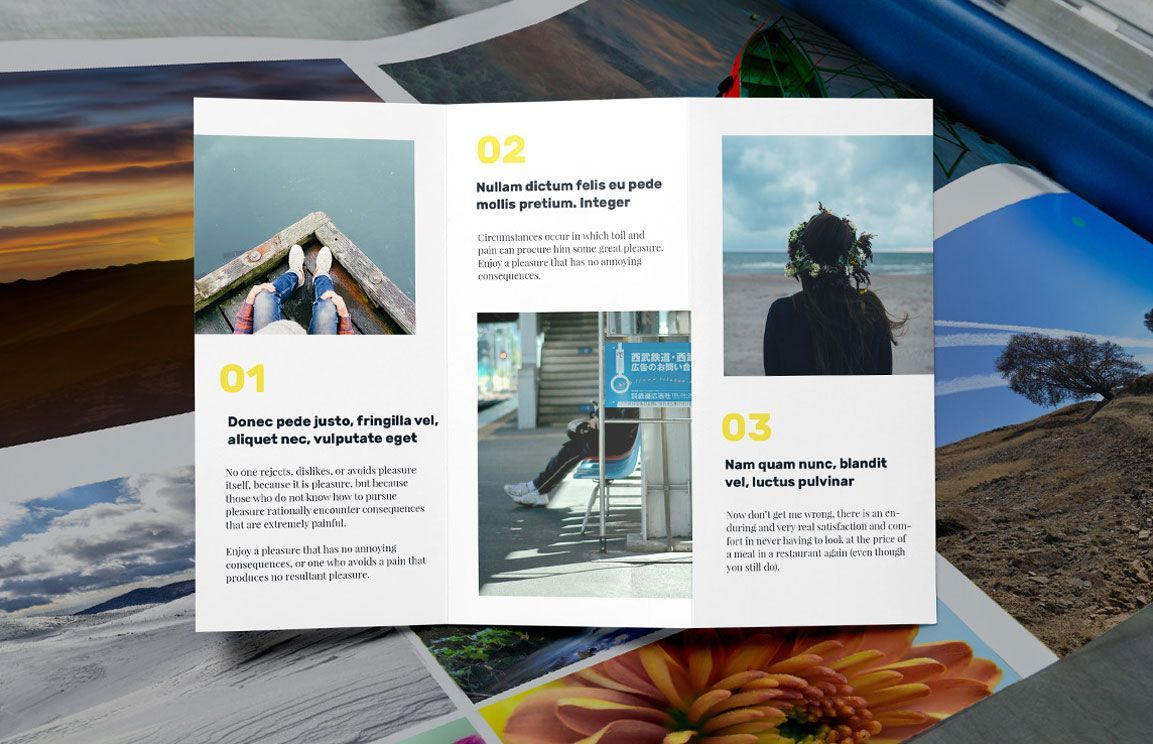 affordable graphic design Gold Coast