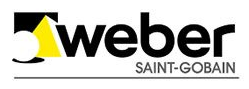 Logo Weber