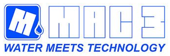 Logo Mac 3