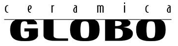 Logo Globo