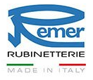 Logo Remer