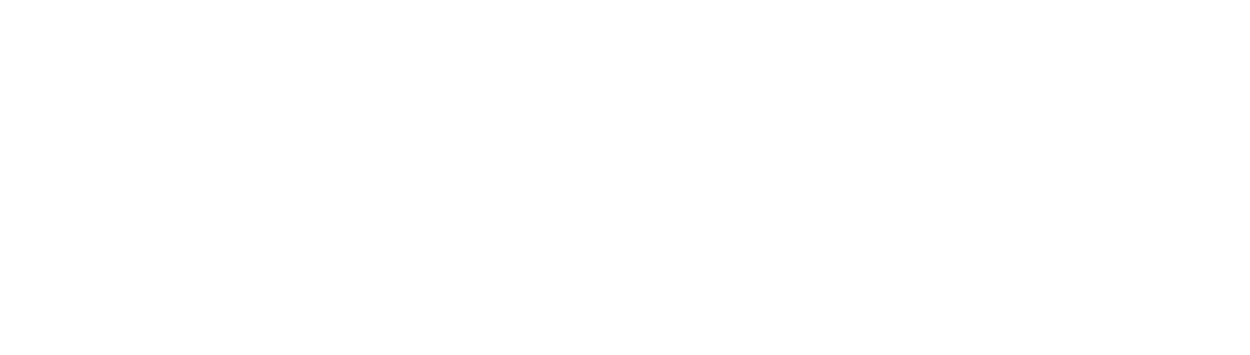 White BOEX logo, international business law boutique based in Brussels
