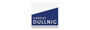 Dullnig