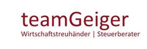 Team Geiger