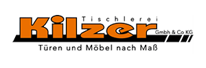 Kilzer