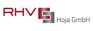Hoja