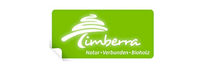 Timberra