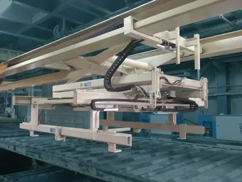 Cambio pallet aereo a forbice, cambio pallet dall’alto semovente su rotaia sospesa, cambio pallet aereo con sollevatore a forbice rovesciata, cambio pallet sospeso a pantografo, sistemi di cambio pallet , sistemi di carico e scarico barre, movimentazione lamiere, sollevamento lamiere, sollevamento lastre, sollevatore a pantografo, pedana di sollevamento, piattaforme sollevamento, sollevatori pantografo, elevatori pantografo, tavole elevatrici, piattaforme elevatrici, pedane elevatrici, montacarichi, pedane di carico, piattaforme di carico, piattaforme di lavoro, piattaforme di manutenzione | Tesis