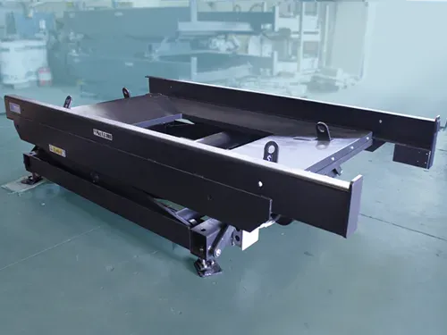 Cambio pallet per taglio laser, tavola elevatrice per cambio pallet, cambio pallet a pantografo, movimentazione lamiere, sistemi di cambio pallet, sistemi di carico e scarico barre, movimentazione lamiere, sollevamento lamiere, sollevatore a pantografo, pedana di sollevamento, piattaforme sollevamento, sollevatori pantografo, elevatori pantografo, tavole elevatrici, piattaforme elevatrici, pedane elevatrici, montacarichi, pedane di carico, piattaforme di carico, piattaforme di lavoro, piattaforme di manutenzione | Tesis