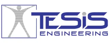 Tesis Engineering, produttore di sistemi di sollevamento e movimentazione industriali, piattaforme di sollevamento e tavole elevatrici, ribaltatori, tavole girevoli