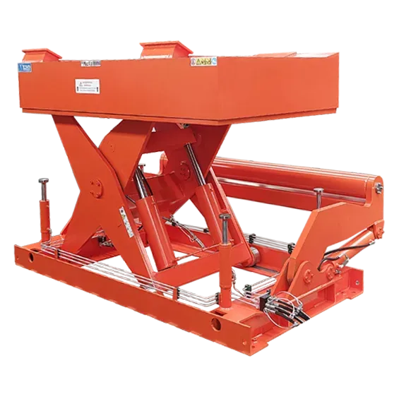 Piattaforma di sollevamento con sistema di espulsione bobine e coil, sollevatore coil e bobine con spintore, tavola elevatrice a pantografo, sollevamento coil, movimentazione coil, sollevamento bobine, movimentazione bobine, coil car, coil transfer car, sollevatore a pantografo, pedana di sollevamento, piattaforme sollevamento, sollevatori pantografo, elevatori pantografo, tavole elevatrici, piattaforme elevatrici, pedane elevatrici, montacarichi, pedane di carico, piattaforme di carico, piattaforme di lavoro, piattaforme di manutenzione | Tesis