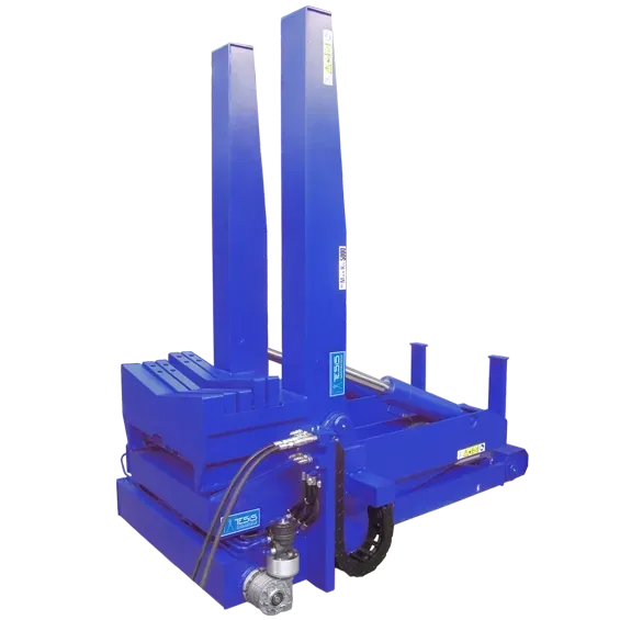 Piattaforma di sollevamento ribaltabile per movimentazione coil, piattaforma elevatrice di trasferimento coil con piano ribaltabile, culla traslabile a pantografo per movimentazione coils, ribaltatori, ribaltatori coil, pedane ribaltabili, sistemi di palletizzazione, sistemi trasferimento coil, coil car, coil transfer car, carro porta coil, sollevatore a pantografo, pedana di sollevamento, piattaforme sollevamento, elevatori pantografo, tavole elevatrici, piattaforme elevatrici, pedane elevatrici, montacarichi, pedane di carico, piattaforme di carico, piattaforme di lavoro, piattaforme di manutenzione | Tesis