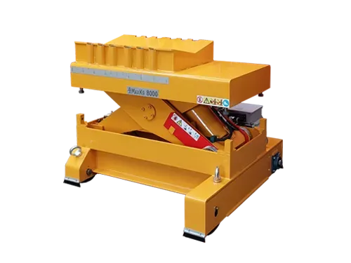 Tavola elevatrice con piano a culla, piattaforma di sollevamento per coil e bobine con traslazione motorizzata laterale, piattaforma elevatrice semovente con culla e fermi regolabili per coil varie dimensioni, piattaforme a pantografo industriali, sollevatore a pantografo, pedana di sollevamento, piattaforme sollevamento, sollevatori pantografo, elevatori pantografo, tavole elevatrici, piattaforme elevatrici, pedane elevatrici, montacarichi, pedane di carico, piattaforme di carico, piattaforme di lavoro, piattaforme di manutenzione | Tesis