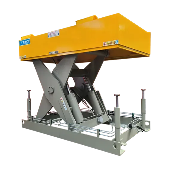 Piattaforma elevatrice per coils e bobine, tavola elevatrice per coils e bobine con cunei motorizzati di contenimento, piattaforma di sollevamento a forbice per carichi mobili, tavola elevatrice a pantografo, movimentazione coil,  sollevamento coil, sollevamento bobine, movimentazione bobine, tavole elevatrici per uso intensivo, attrezzature di sollevamento per carichi pesanti, movimentazione industriale, movimentazione interna, sollevatore a pantografo, pedana di sollevamento, piattaforme sollevamento, sollevatori pantografo, elevatori pantografo, tavole elevatrici, piattaforme elevatrici,  pedane elevatrici, montacarichi, pedane di carico, piattaforme di carico, piattaforme di lavoro, piattaforme di manutenzione | Tesis