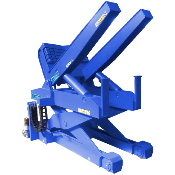 Tavola elevatrice semovente con piano ribaltabile per movimentazione coil, piattaforma elevatrice di trasferimento coil con piano ribaltabile, culla traslabile a pantografo per movimentazione coils, ribaltatori, ribaltatori coil, pedane ribaltabili, sistemi di palletizzazione, sistemi trasferimento coil, coil car, coil transfer car, carro porta coil, sollevatore a pantografo, pedana di sollevamento, piattaforme sollevamento, elevatori pantografo, tavole elevatrici, piattaforme elevatrici, pedane elevatrici, montacarichi, pedane di carico, piattaforme di carico, piattaforme di lavoro, piattaforme di manutenzione | Tesis