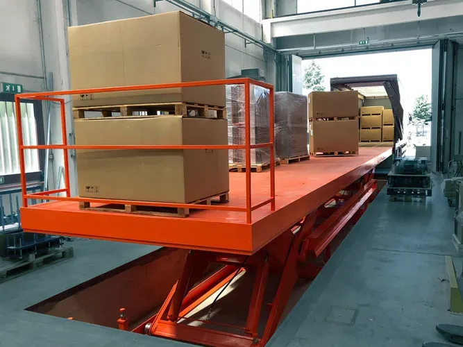 Piattaforma a pantografo per carico scarico automezzi, pedana a forbice tandem per carico camion, tavole elevatrici con rampa per banchine e baie di carico, pedane e piattaforme per baie di carico, tavole elevatrici per carichi pesanti, sollevatore a pantografo, pedana di sollevamento, piattaforme sollevamento, sollevatori pantografo, elevatori pantografo, tavole elevatrici, piattaforme elevatrici, pedane elevatrici, montacarichi, pedane di carico, piattaforme di carico, piattaforme di lavoro, piattaforme di manutenzione | Tesis