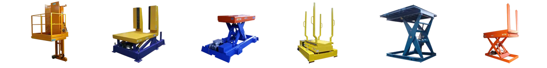 movimentazione interna, avvolgitore, sollevatori, tavole elevatrici, movimentazione coil, movimentazione bobine, tavole elevatrici, piattaforme elevatrici, piattaforme pantografo, sollevatori pantografo, piattaforme sollevamento, pedane a pantografo, piattaforme di carico, montacarichi, piattaforme di lavoro, piattaforme elevabili, ribaltatori | Tesis