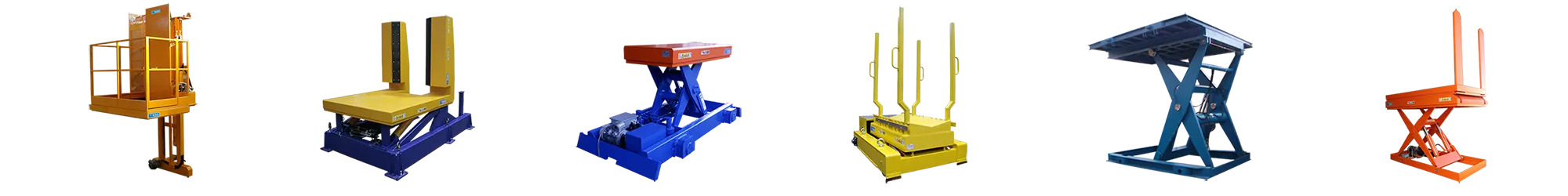 movimentazione interna, avvolgitore, sollevatori, tavole elevatrici, movimentazione coil, movimentazione bobine, tavole elevatrici, piattaforme elevatrici, piattaforme pantografo, sollevatori pantografo, piattaforme sollevamento, pedane a pantografo, piattaforme di carico, montacarichi, piattaforme di lavoro, piattaforme elevabili, ribaltatori | Tesis