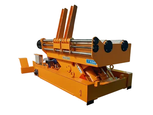 Piattaforma elevatrice industriale con rulli motorizzati per movimentazione coil, piattaforma elevatrice industriale su misura, tavola di sollevamento a pantografo per carichi pesanti, carro di trasferimento per coil, movimentazione coil, sollevamento coil, tavole elevatrici industriali per uso intensivo, coil car, coil transfer car, sollevatore a pantografo, pedana di sollevamento, piattaforme sollevamento, sollevatori pantografo, elevatori pantografo, tavole elevatrici, piattaforme elevatrici, pedane elevatrici, montacarichi, pedane di carico, piattaforme di carico, piattaforme di lavoro, piattaforme di manutenzione | Tesis