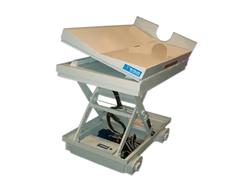 Tavola elevatrice semovente con piano a culla ribaltabile, piattaforma a forbice traslabile,  piattaforma elevatrice ribaltabile,  carrello motorizzato di trasferimento con ribaltamento per rotoli coil e bobine, sollevatore ribaltatore semovente, pedana elevatrice con piattaforma inclinabile, tavole elevatrici mobili, ribaltatori, pedane ribaltabili, sollevatore a pantografo, pedana di sollevamento, piattaforme sollevamento, sollevatori pantografo, elevatori pantografo, tavole elevatrici, piattaforme elevatrici,  pedane elevatrici, montacarichi, pedane di carico, piattaforme di carico, piattaforme di lavoro, piattaforme di manutenzione | Tesis
