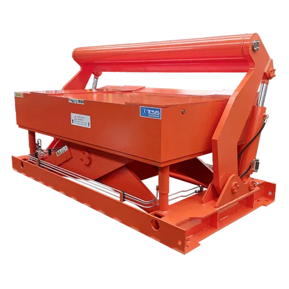 Tavola elevatrice con braccio espulsore bobine e coil, tavola elevatrice a pantografo, sollevamento coil, movimentazione coil, sollevamento bobine, movimentazione bobine, coil car, coil transfer car, sollevatore a pantografo, pedana di sollevamento, piattaforme sollevamento, sollevatori pantografo, elevatori pantografo, tavole elevatrici, piattaforme elevatrici, pedane elevatrici, montacarichi, pedane di carico, piattaforme di carico, piattaforme di lavoro, piattaforme di manutenzione | Tesis