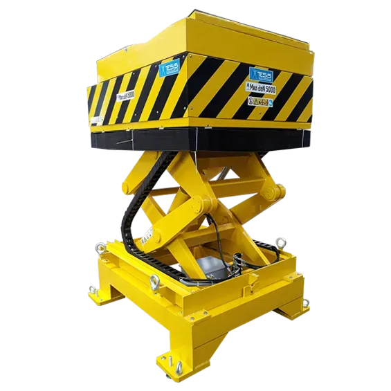 Tavola elevatrice con culla traslabile e ribaltabile, piattaforma elevatrice per bobine di carta,  piattaforma a pantografo con culla scorrevole e espulsore bobina, tavola elevatrice a forbice, sollevamento coil, movimentazione coil, sollevamento bobine, movimentazione bobine,  sollevatore a pantografo industriale, pedana elevatrice per coil, tavola elevatrice per uso intensivo, sollevatore a pantografo per carichi pesanti, movimentazione industriale, movimentazione interna, sollevatore a pantografo, pedana di sollevamento, piattaforme sollevamento, sollevatori pantografo, elevatori pantografo, tavole elevatrici, piattaforme elevatrici,  pedane elevatrici, montacarichi, pedane di carico, piattaforme di carico, piattaforme di lavoro, piattaforme di manutenzione | Tesis