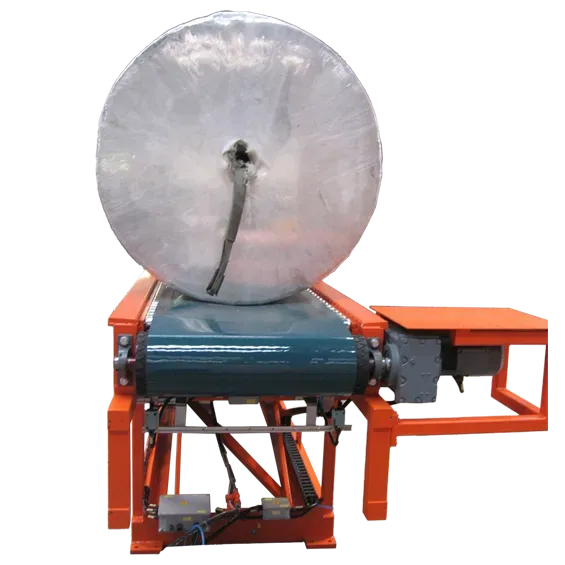 Tavola elevatrice a forbice con trasportatore a nastro, piattaforma elevatrice con nastro trasportatore, sollevatore a nastro trasportatore, piattaforme elevatrici, sollevatore a pantografo, pedana di sollevamento, piattaforme sollevamento, sollevatori pantografo, elevatori pantografo, tavole elevatrici, piattaforme elevatrici,  pedane elevatrici, montacarichi, pedane di carico, piattaforme di carico, piattaforme di lavoro, piattaforme di manutenzione | Tesis