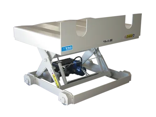 Tavola elevatrice semovente con piano sagomato a culla, piattaforma a forbice traslabile su rotaia per rotoli,  carrello motorizzato di trasferimento per rotoli coil e bobine, sollevatore per movimentazione coil rotoli e bobine,  tavole elevatrici mobili, sollevatore a pantografo, pedana di sollevamento, piattaforme sollevamento, sollevatori pantografo, elevatori pantografo, tavole elevatrici, piattaforme elevatrici,  pedane elevatrici, montacarichi, pedane di carico, piattaforme di carico, piattaforme di lavoro, piattaforme di manutenzione | Tesis