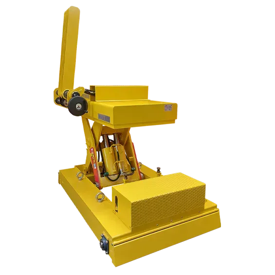 Piattaforma elevatrice semovente per coil, tavola elevatrice con dispositivi di fermo per coil, navetta di trasferimento coil, carrello motorizzato movimentazione coil, tavola elevatrice a forbice, coil car, coil transfer car, carro porta coil, sollevamento coil, movimentazione coils, sollevamento bobine, movimentazione bobine,  sollevatore a pantografo per coil, pedana elevatrice per coil, tavola elevatrice uso intensivo, sollevatore a pantografo carichi pesanti, movimentazione industriale, movimentazione interna, sollevatore a pantografo, pedana di sollevamento, piattaforme sollevamento, sollevatori pantografo, elevatori pantografo, tavole elevatrici, piattaforme elevatrici,  pedane elevatrici, montacarichi, pedane di carico, piattaforme di carico, piattaforme di lavoro, piattaforme di manutenzione | Tesis