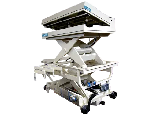 Piattaforma elevatrice carrellata a doppia forbice con piano ribaltabile, tavole elevatrici a pantografo multiplo personalizzate, tavole elevatrici mobili personalizzate con piano ribaltabile, pedane di sollevamento industriali su misura, sollevatore a pantografo, pedana di sollevamento, piattaforme sollevamento, sollevatori pantografo, elevatori pantografo, tavole elevatrici, piattaforme elevatrici, pedane elevatrici, montacarichi, pedane di carico, piattaforme di carico, piattaforme di lavoro, piattaforme di manutenzione | Tesis