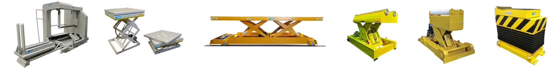 movimentazione interna, avvolgitore, sollevatori, tavole elevatrici, movimentazione coil, movimentazione bobine, tavole elevatrici, piattaforme elevatrici, piattaforme pantografo, sollevatori pantografo, piattaforme sollevamento, pedane a pantografo, piattaforme di carico, montacarichi, piattaforme di lavoro, piattaforme elevabili, ribaltatori | Tesis