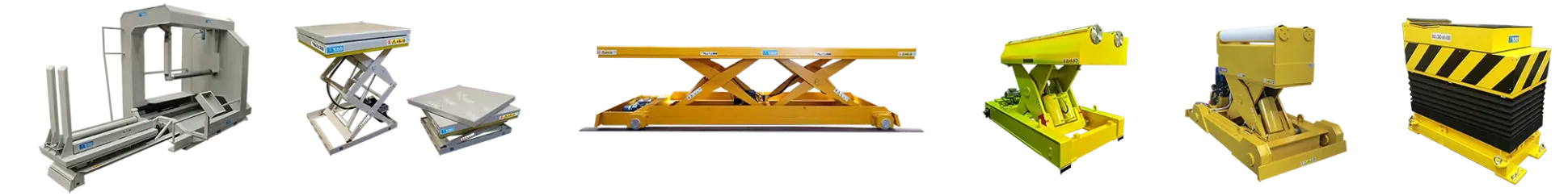 movimentazione interna, avvolgitore, sollevatori, tavole elevatrici, movimentazione coil, movimentazione bobine, tavole elevatrici, piattaforme elevatrici, piattaforme pantografo, sollevatori pantografo, piattaforme sollevamento, pedane a pantografo, piattaforme di carico, montacarichi, piattaforme di lavoro, piattaforme elevabili, ribaltatori | Tesis