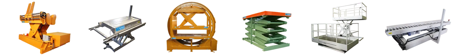 movimentazione interna, avvolgitore, sollevatori, tavole elevatrici, movimentazione coil, movimentazione bobine, tavole elevatrici, piattaforme elevatrici, piattaforme pantografo, sollevatori pantografo, piattaforme sollevamento, pedane a pantografo, piattaforme di carico, montacarichi, piattaforme di lavoro, piattaforme elevabili, ribaltatori | Tesis