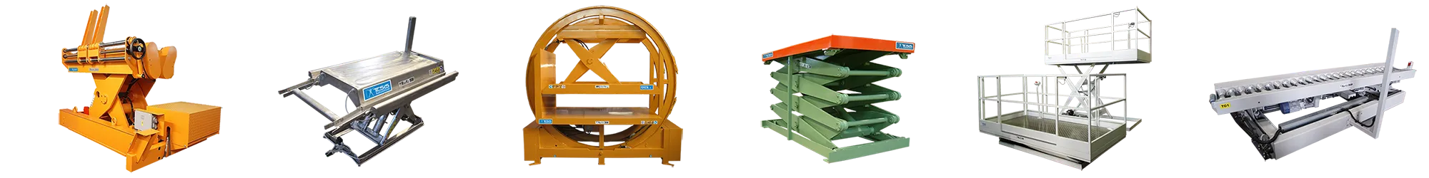 movimentazione interna, avvolgitore, sollevatori, tavole elevatrici, movimentazione coil, movimentazione bobine, tavole elevatrici, piattaforme elevatrici, piattaforme pantografo, sollevatori pantografo, piattaforme sollevamento, pedane a pantografo, piattaforme di carico, montacarichi, piattaforme di lavoro, piattaforme elevabili, ribaltatori | Tesis