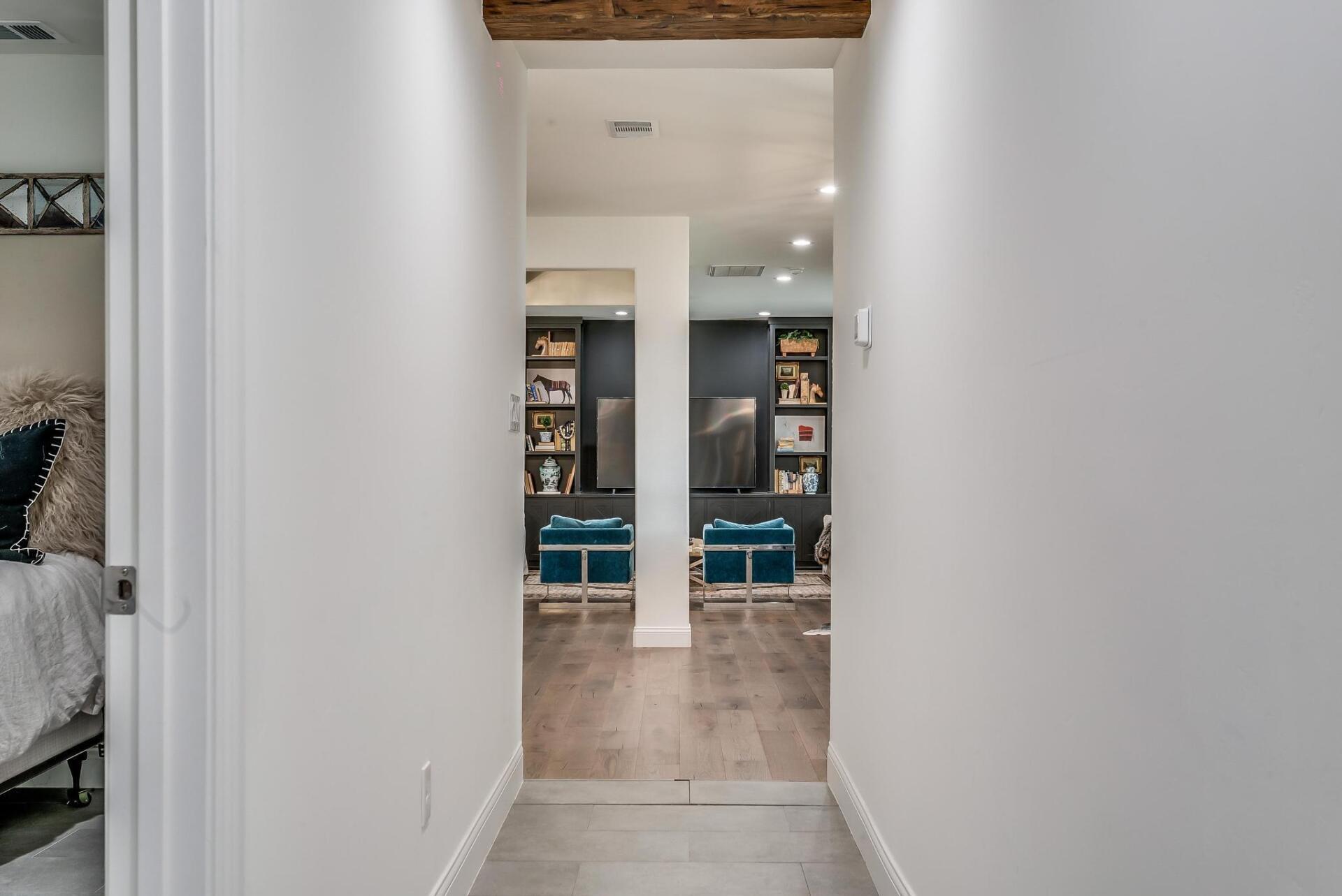 Vandalay Designs