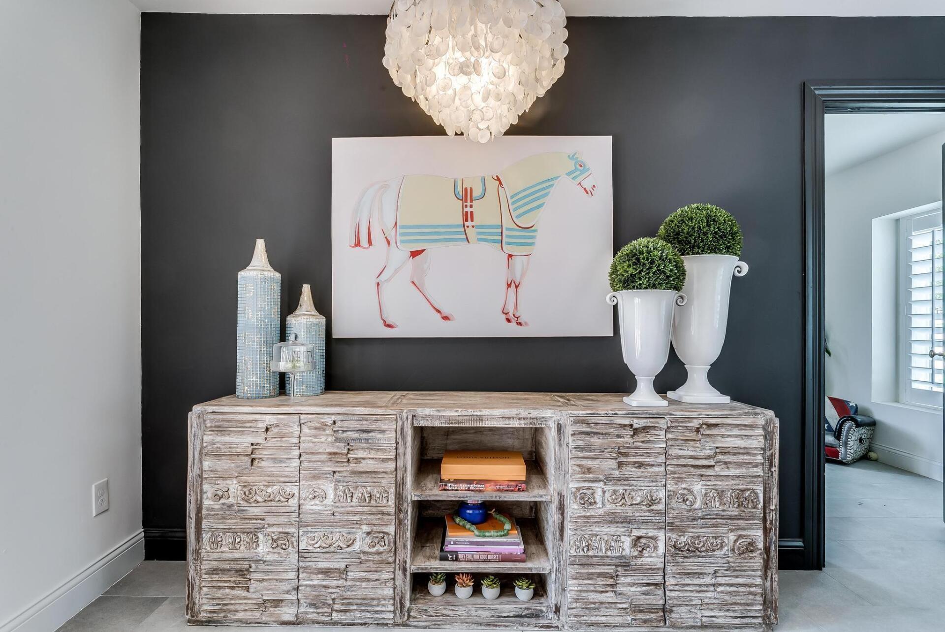 Vandalay Designs