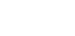 Hearing Aid Specialists Hearing Aid Specialists