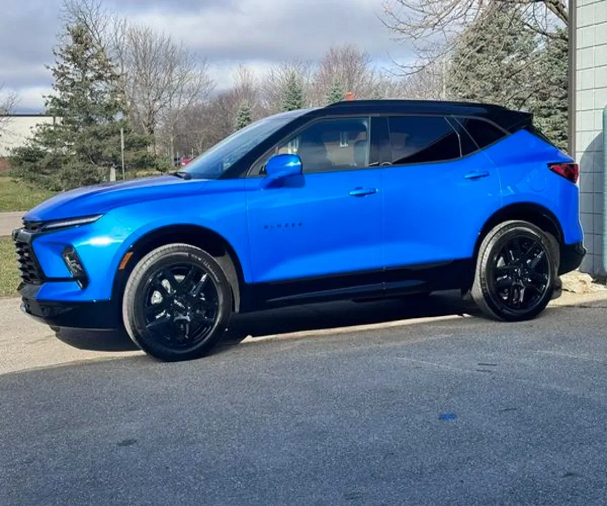 can ceramic coating be removed