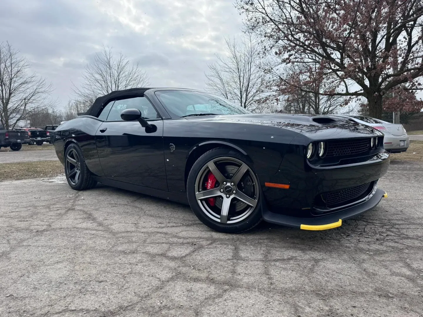 ceramic coat