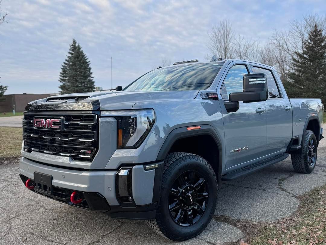 how does Gtechniq ceramic coating work