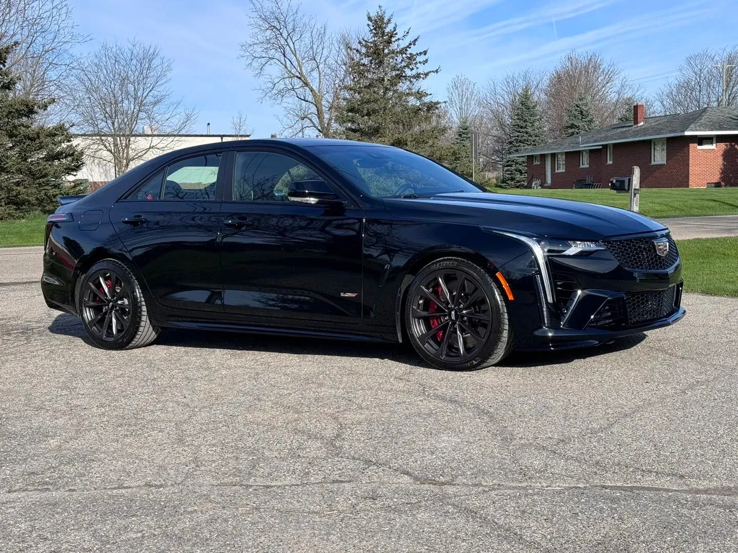 how many layers of ceramic coating