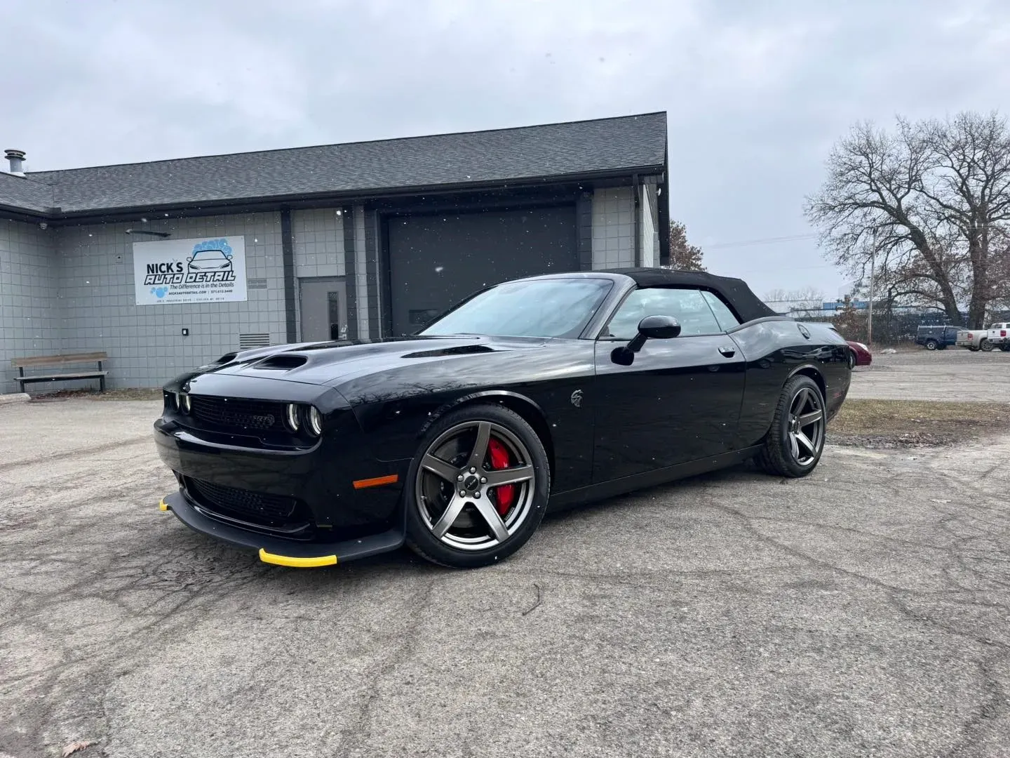 How Often Should You Ceramic Coat Your Car