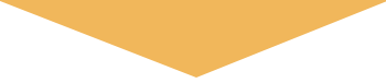 Yellow downward-pointing chevron.