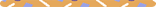 Abstract vertical lines in warm yellow, brown, and light blue.