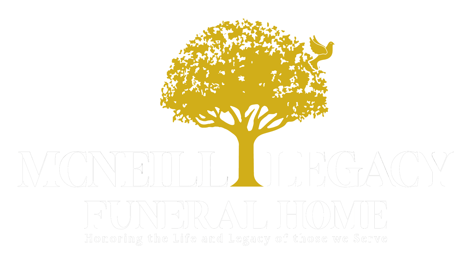 logo-image