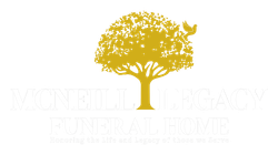 logo-image