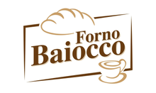 Logo per