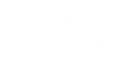 Logo per