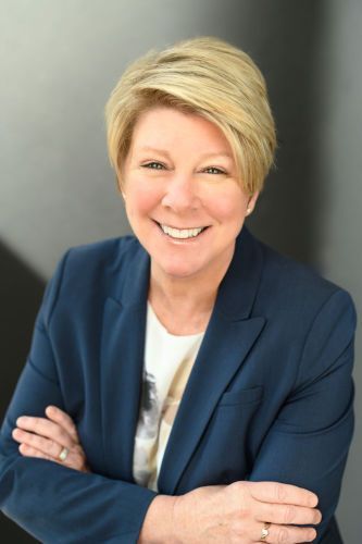 Karen White